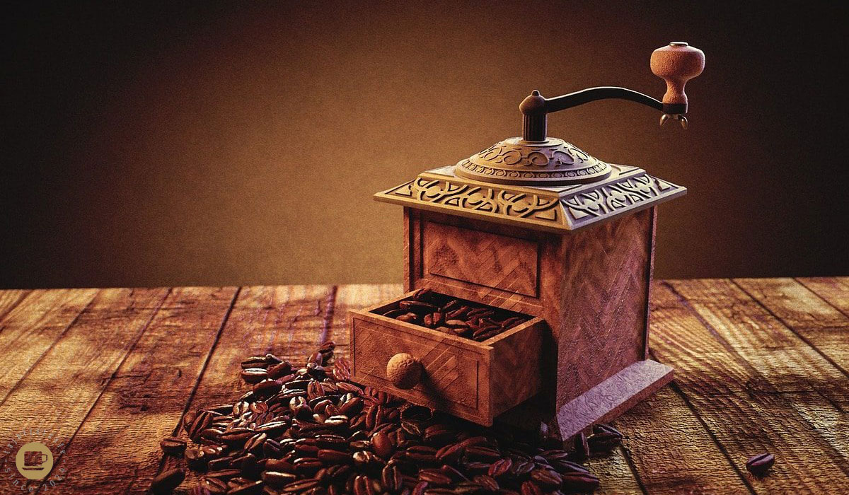 تاریخچه ماشین‌های اسپرسوساز؛ از اولین مدل‌ها تا امروز