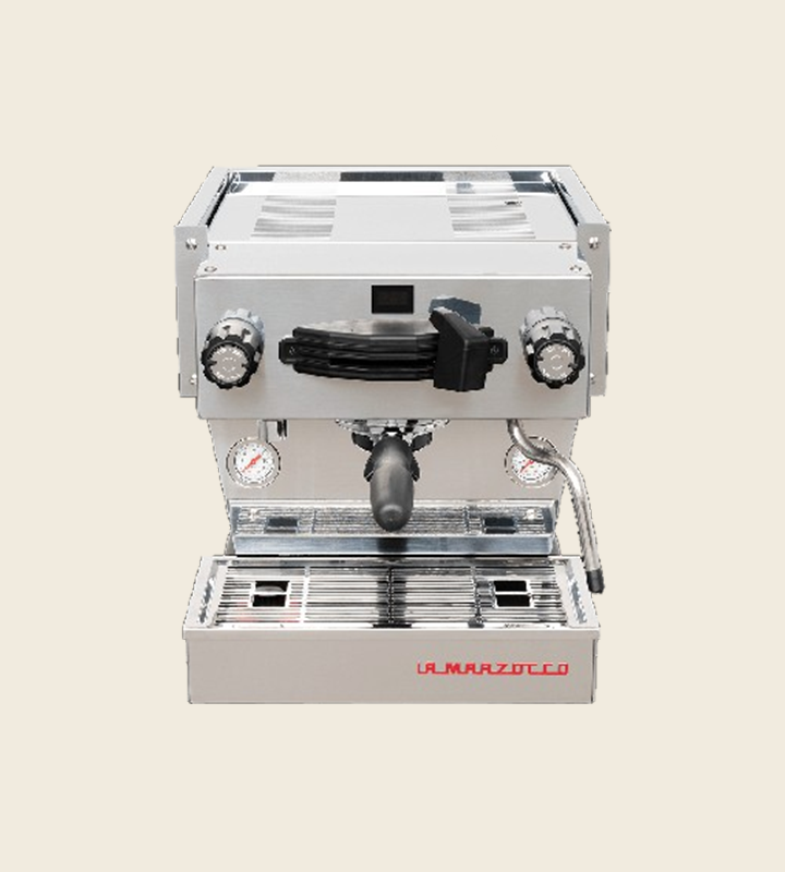 Lamarzocco Linea Mini