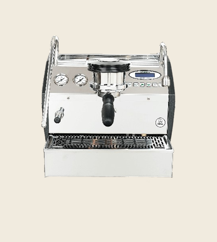 Lamarzacco GS3