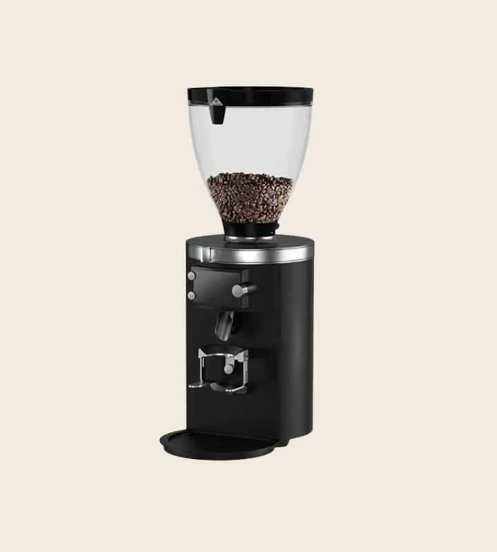 آسیاب قهوه آندیمند مالکونیگ MAHLKONIG E80S